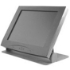 Picture of Chief FSB-018 Single Display Table Stand