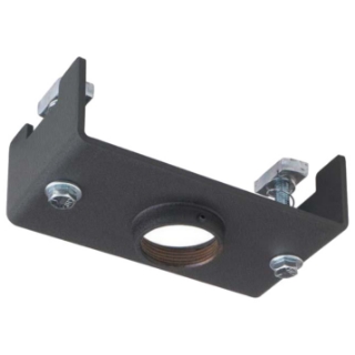 Picture of Chief CMA Offset Unistrut Adapter Kit