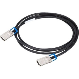 Picture of Axiom Cable for Gigastack GBIC for Cisco WS-X3512-XL- 1M # CAB-GS-1M