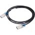 Picture of Axiom Cable for Gigastack GBIC for Cisco WS-X3512-XL- 1M # CAB-GS-1M