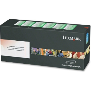 Picture of Lexmark Original Toner Cartridge