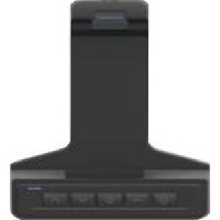 Picture of Advantech Docking Station