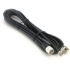 Picture of Axiom LL Cable Straight N / 90-degree N Cisco Compatible 10ft - AIR-CAB010LL-N