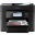 Show details for Epson WorkForce Pro EC-4040 Wireless Inkjet Multifunction Printer-Color-Copier/Fax/Scanner-4800x1200 Print-Automatic Duplex Print-30000 Pages Monthly-500 sheets Input-Color Scanner-1200 Optical Scan-Color Fax- Ethernet-Wireless LAN-Apple AirPrint Picture of Epson WorkForce Pro EC-4040 Wireless Inkjet Multifunction Printer-Color-Copier/Fax/Scanner-4800x1200 Print-Automatic Duplex Print-30000 Pages Monthly-500 sheets Input-Color Scanner-1200 Optical Scan-Color Fax- Ethernet-Wireless LAN-Apple AirPrint