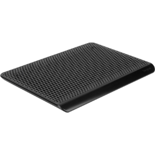 Picture of Targus 16" Dual Fan Chill Mat - TAA Compliant