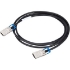 Picture of Axiom 4X InfiniBand Cable, DDR Ready Cisco Compatible 8M - CAB-04XD-08