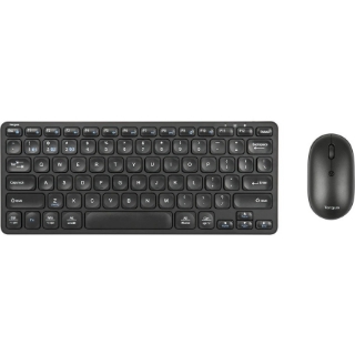 Picture of Targus Keyboard & Mouse