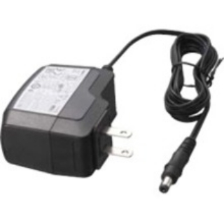 Picture of Allied Telesis AC Adapter