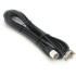 Picture of Axiom LL Cable Straight N / 90-degree N Cisco Compatible 5ft - AIR-CAB005LL-N
