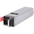 Picture of HPE FlexFabric 5710 450W Front-to-Back AC Power Supply