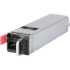 Picture of HPE FlexFabric 5710 450W Front-to-Back AC Power Supply