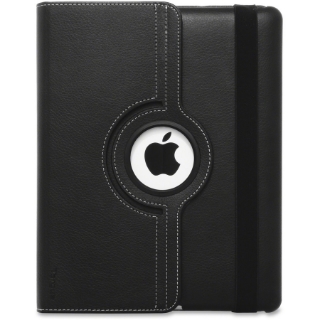 Picture of Targus Versavu Carrying Case iPad, Accessories - Black