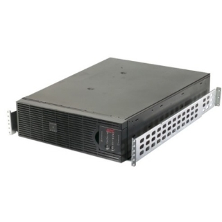 Picture of APC by Schneider Electric Smart-UPS 3000VA Tower/Rack Mountable UPS