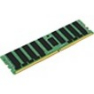 Picture of Kingston 64GB DDR4 SDRAM Memory Module