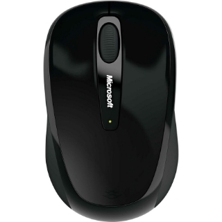 Picture of Microsoft 3500 Mouse