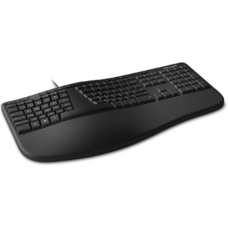 Picture of Microsoft Keyboard