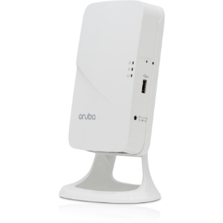 Picture of Aruba AP-303H IEEE 802.11ac 1.20 Gbit/s Wireless Access Point