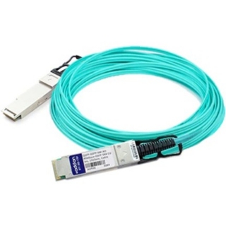 Picture of AddOn Fiber Optic Network Cable