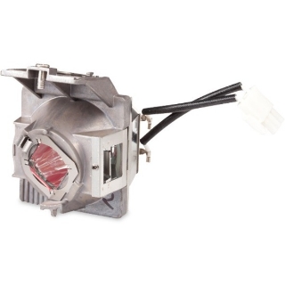 Picture of Viewsonic RLC-123 - Projector Replacement Lamp for PX703HD