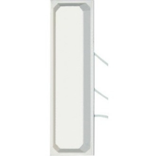 Picture of Aruba AP-ANT-16 Indoor MIMO Antenna