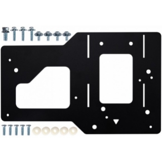 Picture of Viewsonic PJ-IWBADP-003 Mounting Plate for Projector