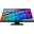 Show details for Acer UT241Y 23.8" LED LCD Monitor - 16:9 - 4ms GTG - Free 3 year Warranty Picture of Acer UT241Y 23.8" LED LCD Monitor - 16:9 - 4ms GTG - Free 3 year Warranty