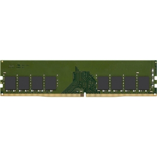 Picture of Kingston 16GB DDR4 SDRAM Memory Module