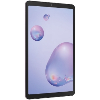 Picture of Samsung Galaxy Tab A SM-T307 Tablet - 8.4" WUXGA - Octa-core (8 Core) 1.80 GHz 1.60 GHz - 3 GB RAM - 32 GB Storage - 4G - Mocha