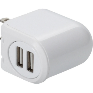 Picture of AddOn AC Adapter