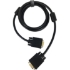 Picture of Axiom VGA Monitor Cable M/F 15ft