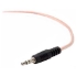 Picture of Belkin F8V203TT06-E3-P Stereo Audio Cable