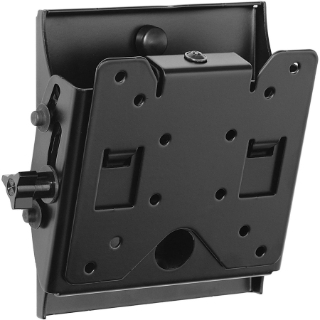 Picture of Peerless SmartMount Universal Tilt Wall Mount