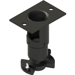 Picture of Peerless Universal Vector Pro II PJF2-40 Projector Ceiling Mount