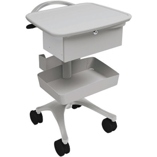 Picture of Anthro Zido Phlebotomy Cart Package