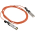Picture of Supermicro 10G SFP+ Active Optical Fiber 850nm Cable (5M)