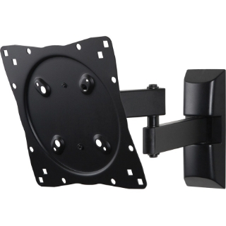 Picture of Peerless-AV Wall Mount for Flat Panel Display