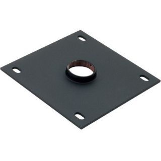 Picture of Chief CMA110-G Mounting Plate for Projector - Black