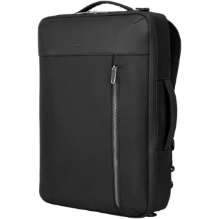 Picture of Targus Urban TBB595GL Carrying Case (Backpack) for 15.6" Notebook - Black