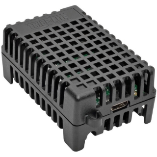 Picture of Tripp Lite Environmental Sensor Module w/ Temperature Monitoring