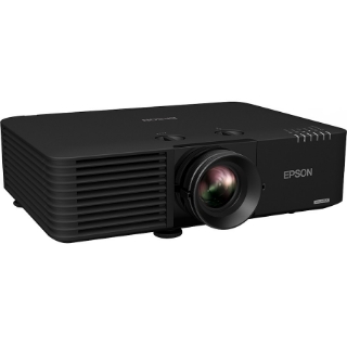 Picture of Epson PowerLite L635SU Short Throw 3LCD Projector