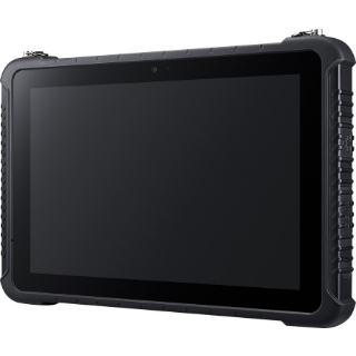 Picture of Acer ENDURO T5 ET510-51W ET510-51W-M78A Tablet - 10.1" WUXGA - Core M 7th Gen m3-7Y30 Dual-core (2 Core) 1 GHz - 4 GB RAM - 128 GB SSD - Windows 10 Pro 64-bit