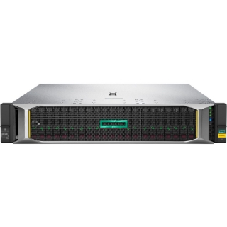 Picture of HPE StoreEasy 1860 Storage with Microsoft Windows Server IoT 2019