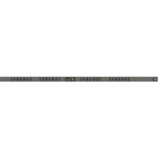 Picture of Geist MNR3EGB0-24S203-2TL21A0A10-S 24-Outlets PDU