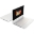 Show details for Acer ConceptD 7 CN715-71 CN715-71-70LR 15.6" Notebook - 4K UHD - 3840 x 2160 - Intel Core i7 i7-9750H Hexa-core (6 Core) 2.60 GHz - 16 GB Total RAM - 1 TB SSD - White Picture of Acer ConceptD 7 CN715-71 CN715-71-70LR 15.6" Notebook - 4K UHD - 3840 x 2160 - Intel Core i7 i7-9750H Hexa-core (6 Core) 2.60 GHz - 16 GB Total RAM - 1 TB SSD - White