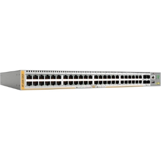 Picture of Allied Telesis x220-52GT Ethernet Switch
