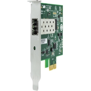 Picture of Allied Telesis 2914SP Gigabit Ethernet Card