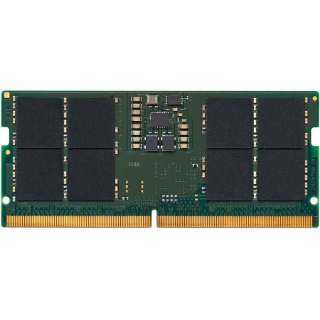 Picture of Kingston ValueRam 16GB DDR5 SDRAM Memory Module