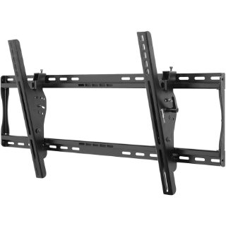 Picture of Peerless ST660P SmartMount&reg; Universal Tilt Wall Mount for 39" to 80" Displays - Standard Models