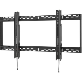 Picture of Peerless SmartMount SF670P Flat Wall Mount