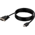 Picture of Belkin HDMI to DVI Video KVM Cable